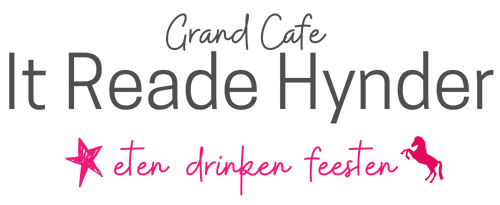 it Reade Hynder logo