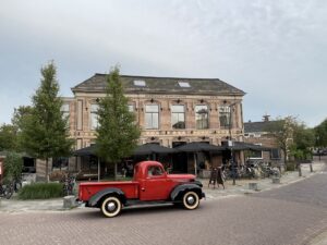 IMG_5127