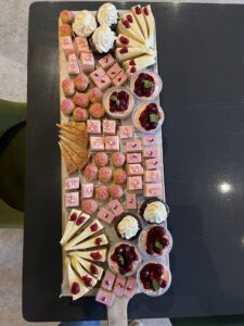 IMG_8500