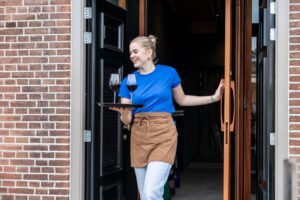It Reade Hynder102 groot