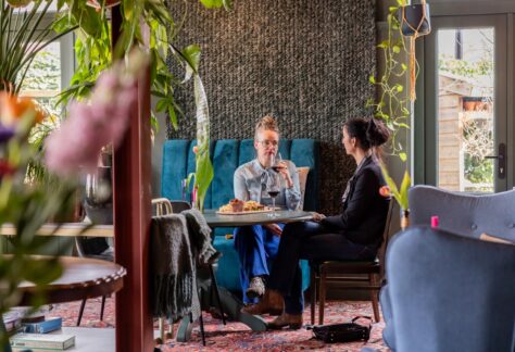 It Reade Hynder146 groot