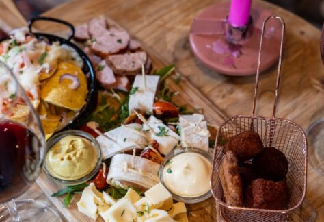 It Reade Hynder147 groot