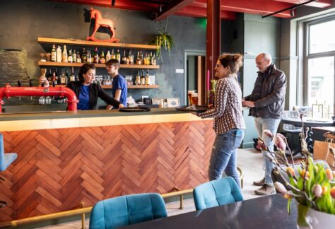 It Reade Hynder236 groot