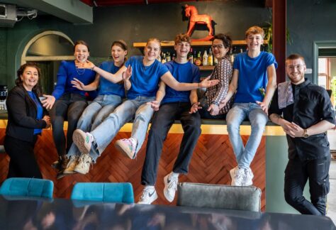 It Reade Hynder298 groot