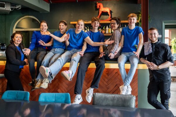It Reade Hynder298 groot