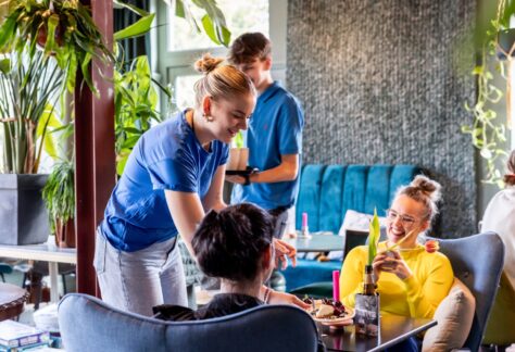 It Reade Hynder75 groot