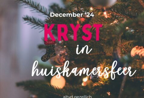 White Hello December (Instagram-bericht) (4)