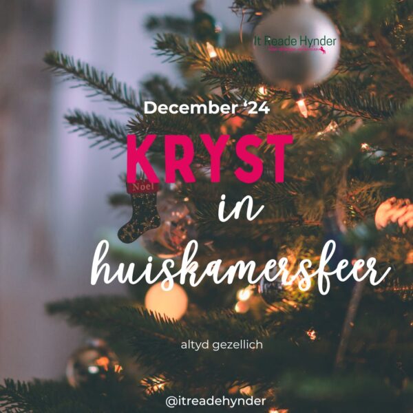 White Hello December (Instagram-bericht) (4)