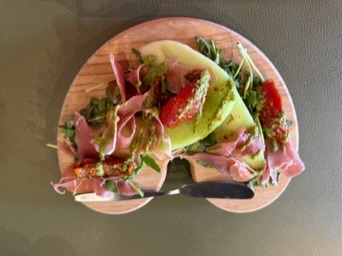 200427BB-69BB-4C05-95D7-0FAF9E577145_4_5005_c