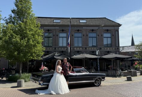 IMG_2429