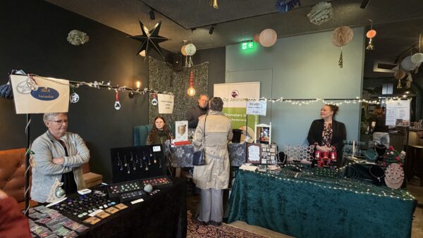 FullSizeRender
