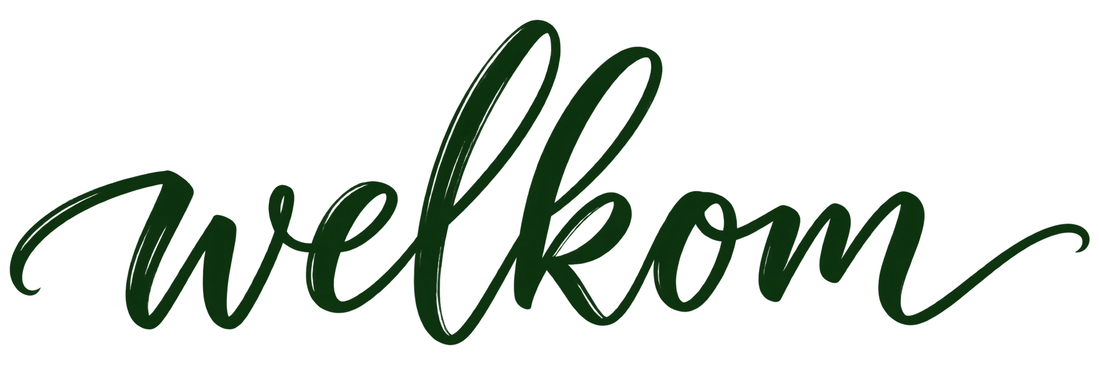 Welkom